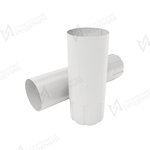 Водосточная Система OSNO 125/90