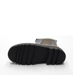 Ботинки (36-40)р. / шт. E2398