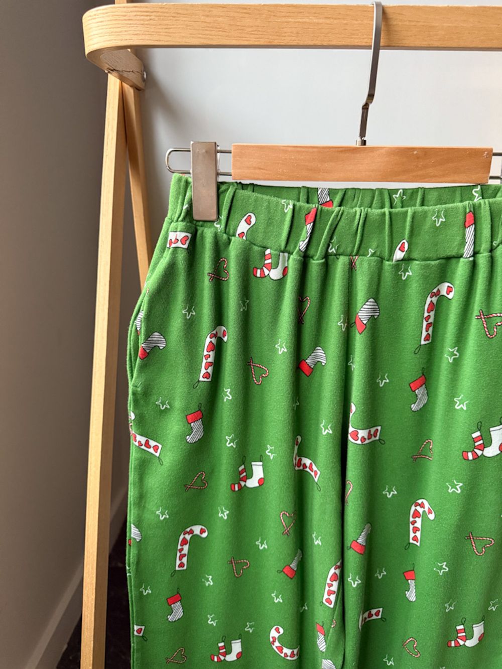 Пижамный костюм Dan Maralex, 152