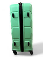 Большой чемодан Freedom Model One, Мятный, XL