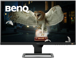 Монитор 27" BenQ EW2780 (9H.LJ4LA.TSE)