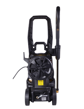 Мойка высокого давления "HUTER" W195-ARV PRO