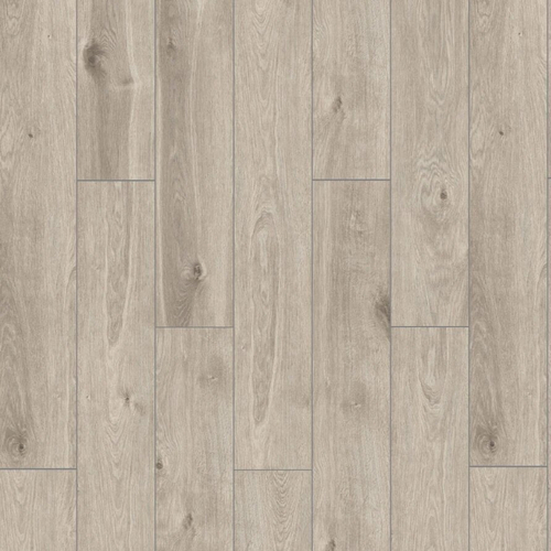 Ламинат Forte Vario U602 Дуб Интензо тёмный