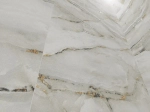 Керамогранит Primavera Beira Stone Grit Granula 60x120 см (GG207)