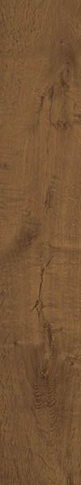 Керамогранит Heartwood Brandy