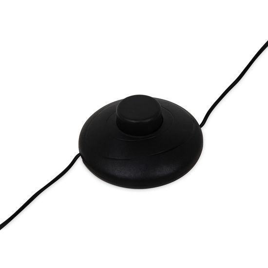 Напольный светильник (торшер) Freya FR6122FL-L22B