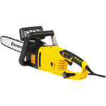 Пила цепная CHAMPION 624-16"