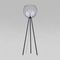 Торшер TK Lighting 5057 Universo