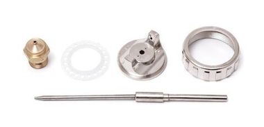 Ремкомплект к краскораспылителю (артикул S-990 (сопло 1,5мм) Partner S-990-15Z