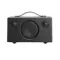 Audio Pro Addon T3+ Black