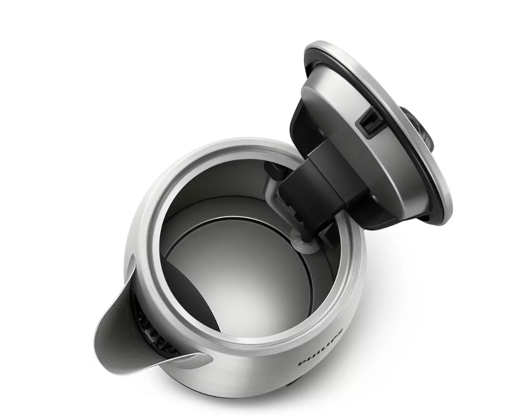 Чайник Philips HD9353/90