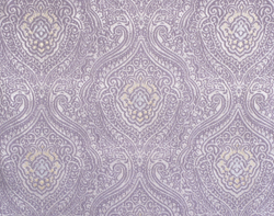 Жаккард Cristal / Кристалл