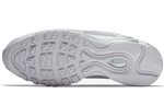 Кроссовки Nike Air Max 97 Reflect Silver 3M