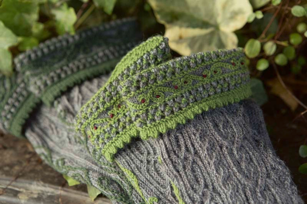 Lang Yarns Jawoll - 372