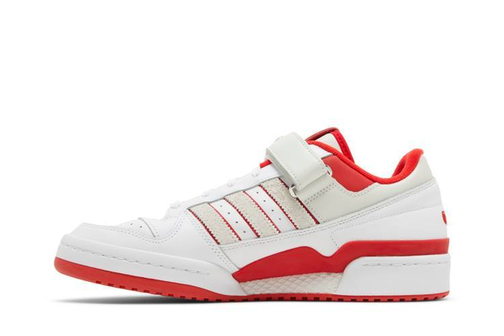 Кроссовки Adidas Originals Forum Low Trap Kitchen