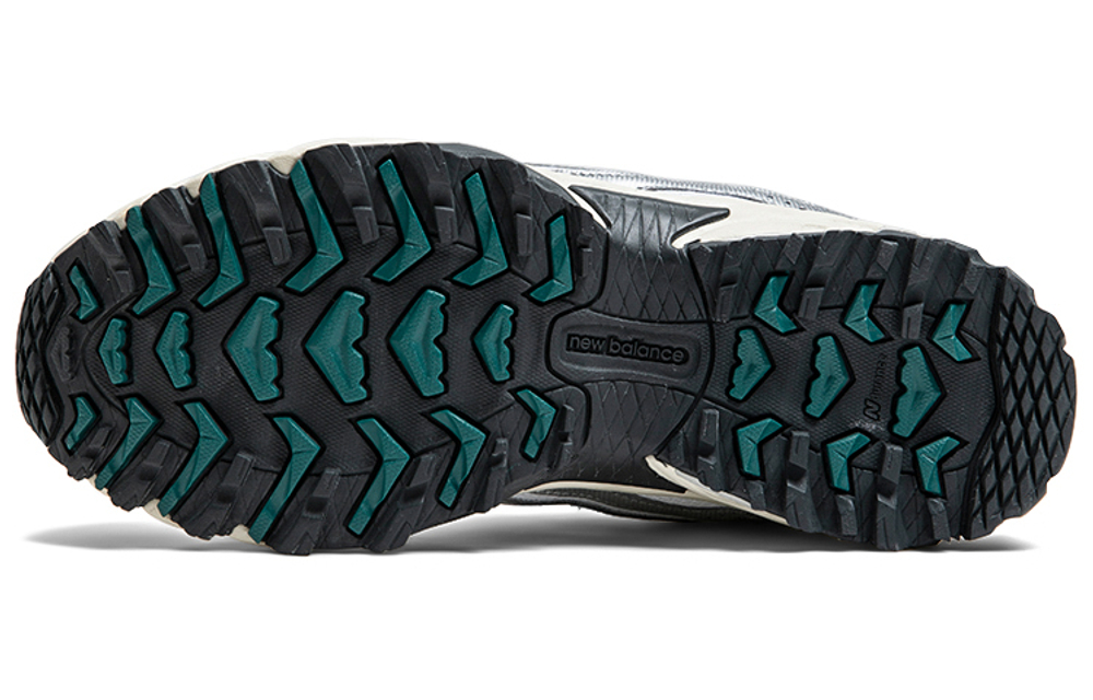 Кроссовки New Balance 610T "Urbancore" Y2K