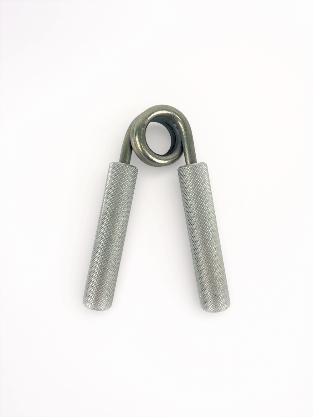 Эспандер торсионный профессиональный (СИЛАРУКОВ)