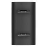 Бойлер косвенного нагрева Royal Thermo AQUATEC Comfort CW100 Grafit настенный