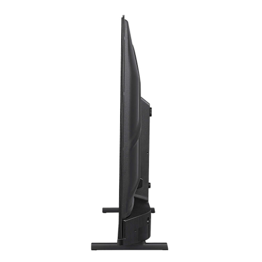 Телевизор 40" Hisense 40A5Q