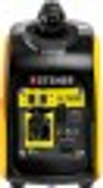 Генератор бензиновый Steher GI-1500 инверторный