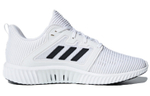 Кроссовки Adidas Climacool 2.0 Vent
