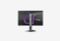 AOC AGON PRO AG276QZD2_0426522102400