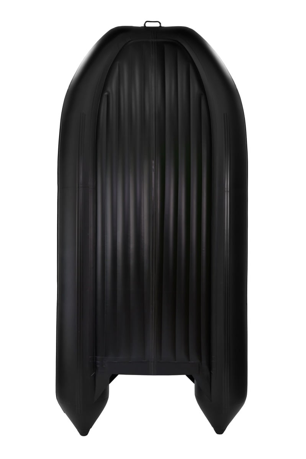 Лодка ПВХ YUKONA 360 НДНД