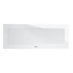 Canton Atelier 550 White Semi Gloss