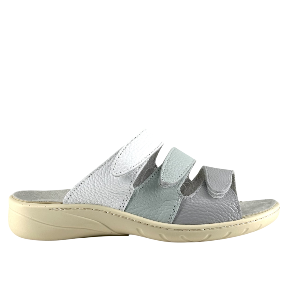 sabo-almi-orto-684100-09900-kozha-tekstil-tsv-belyy-salatovyy-