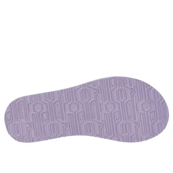 Skechers Meditation RareElegance 'Purple'