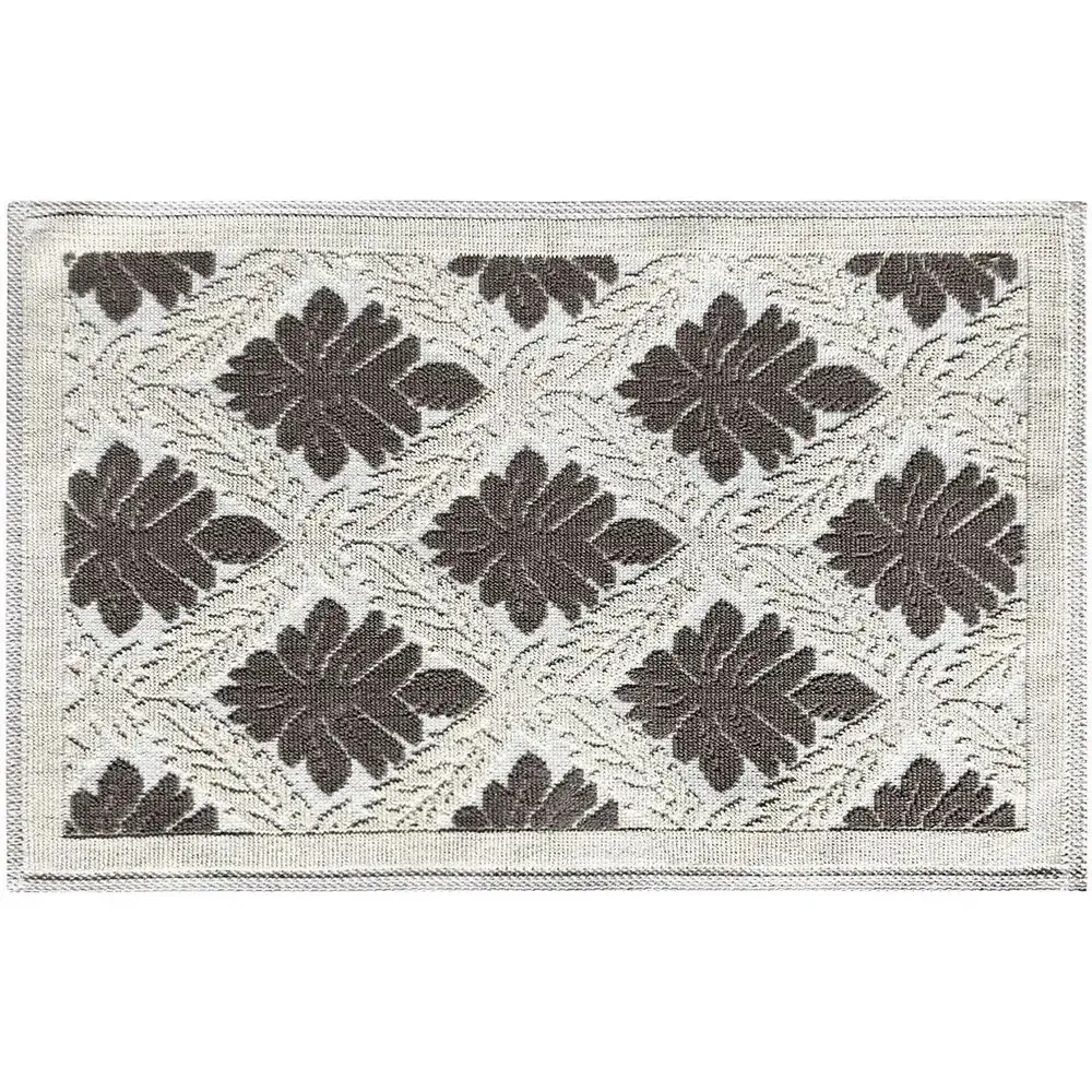 Коврик Pamuklu (хлопок), 60, 1242