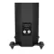 Acoustic Energy Corinium Matte Black
