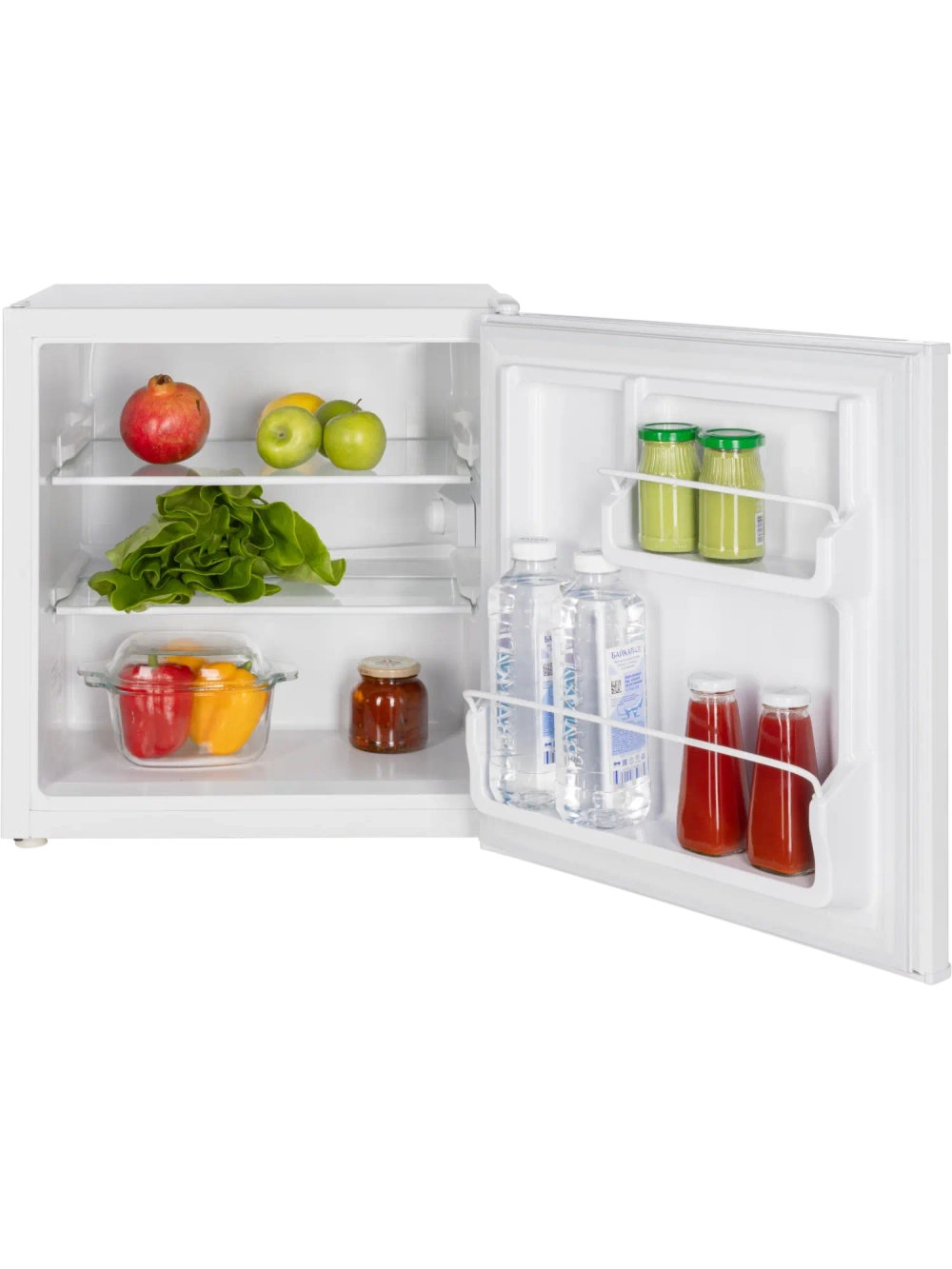 Холодильник Nord NS 53 AW