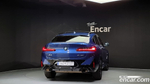 BMW X4 (G02) xDrive20i M Sports Pro (04.2023)