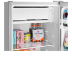 Холодильник MAUNFELD MFF83SL фото 8