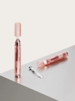 Medicube Коллагеновая бустер-сыворотка для плотности и сияния кожи Collagen Glow Booster Serum 15 мл