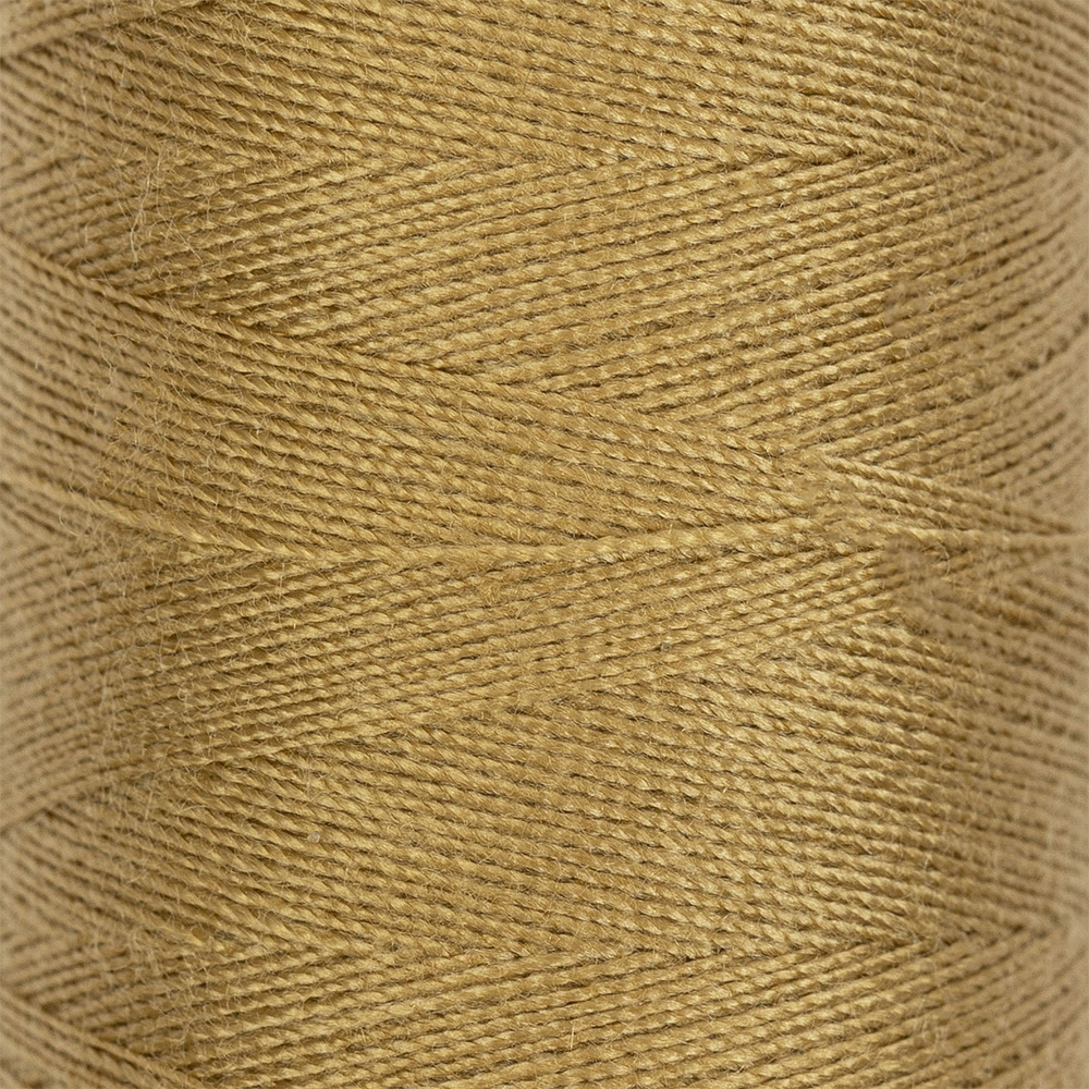 нитки швейные ГАММА №40,183 м, №480