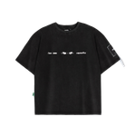 «Airline» Vintage T-Shirt