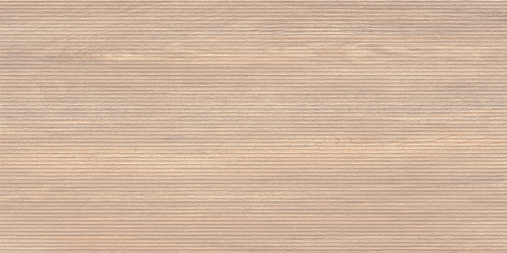 60x120 ArtWood Ригато Бежевый Матовый R10A Ректификат
