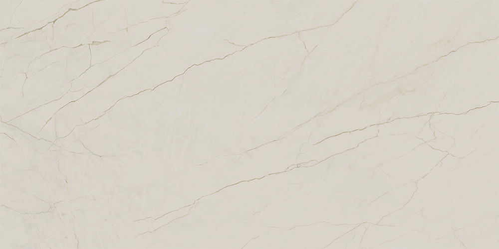 60x120 SilkMarble Марфим Кремовый Матовый R9