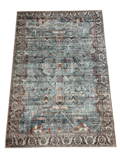 Ковер Momilani VTL1158 Прямоугольник