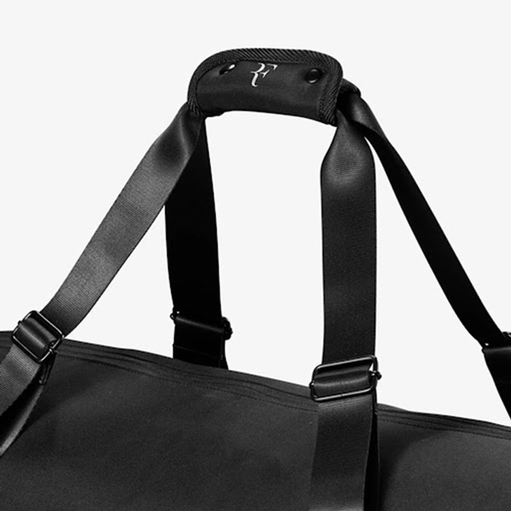 Сумка теннисная WILSON RF PRACTICE  .