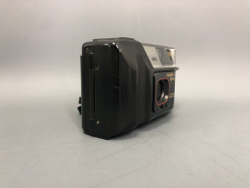 Yashica DF-10