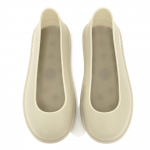 Ugg Boot Guard Cream