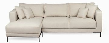 Диван Newton левосторонний