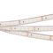 Светодиодная влагозащищенная лента Arlight 9,6W/m 120LED/m 2835SMD дневной белый 5M 033785