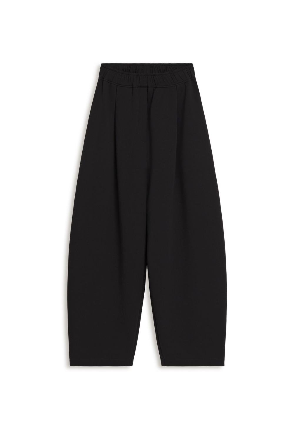 Костюм OFF DUTY Black