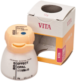 Эффект Опал (Effect Opal, EO) VITA VM 13 EO2