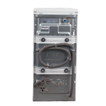 Стиральная машина MANYA MT1383W