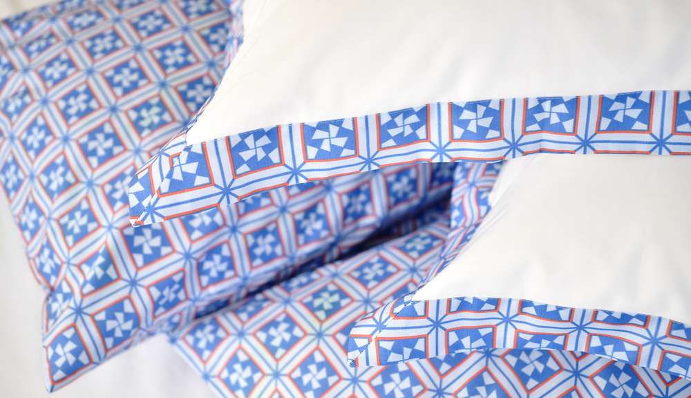 Кристаллическая решетка